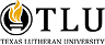 Texas Lutheran University, opens in new tab