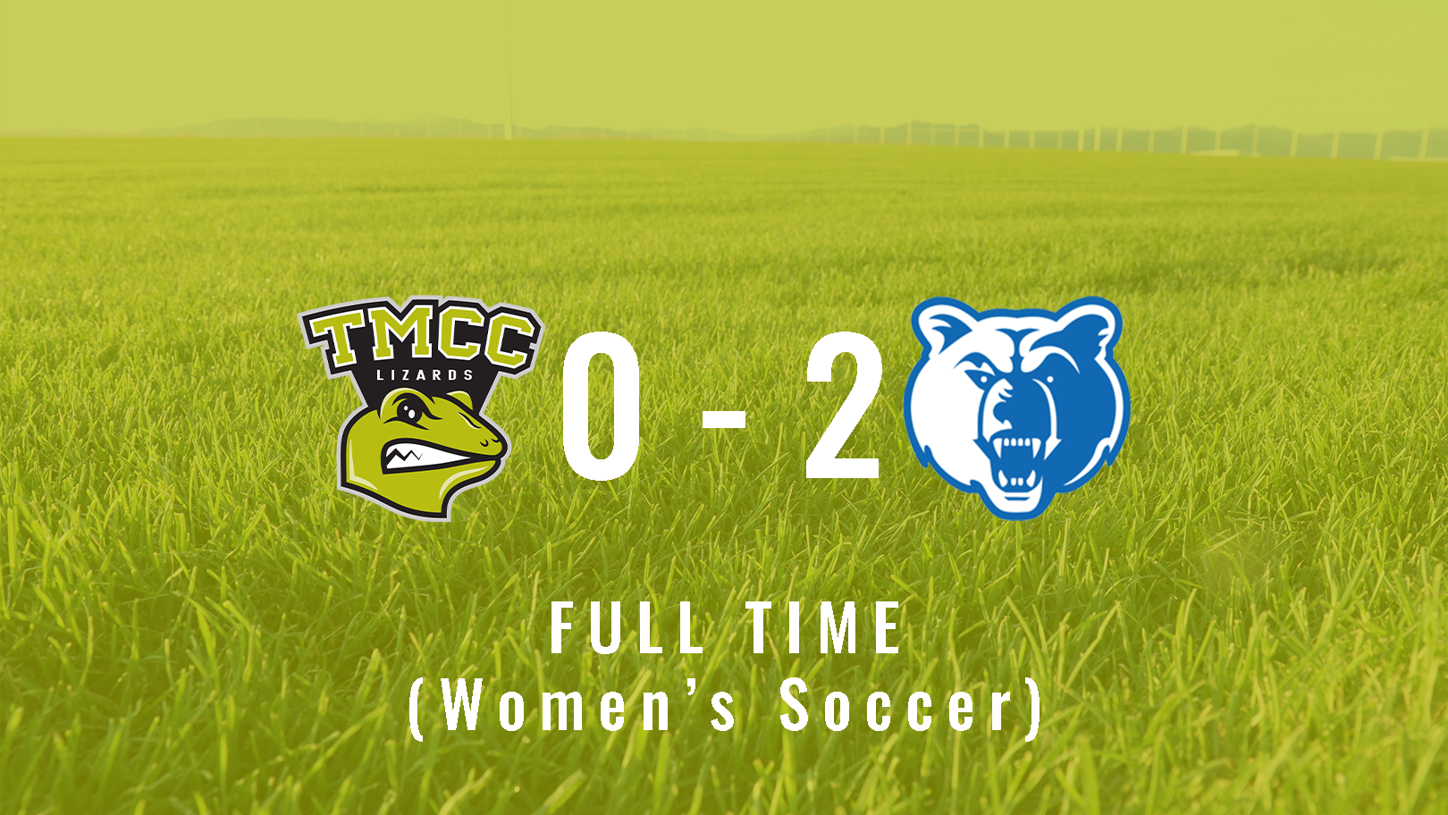 RECAP (WSOC 10.17