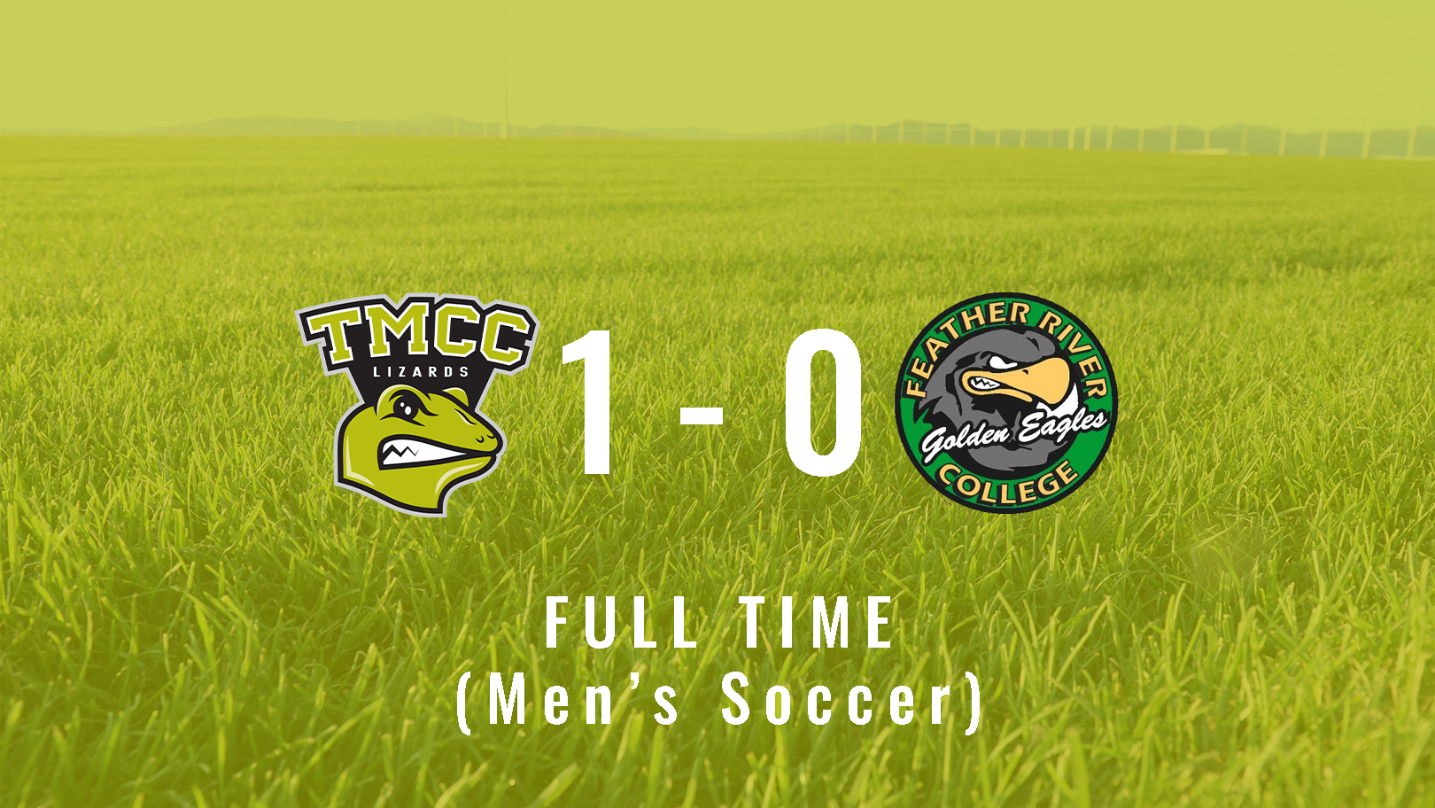 TMCCvFRC Recap Graphic