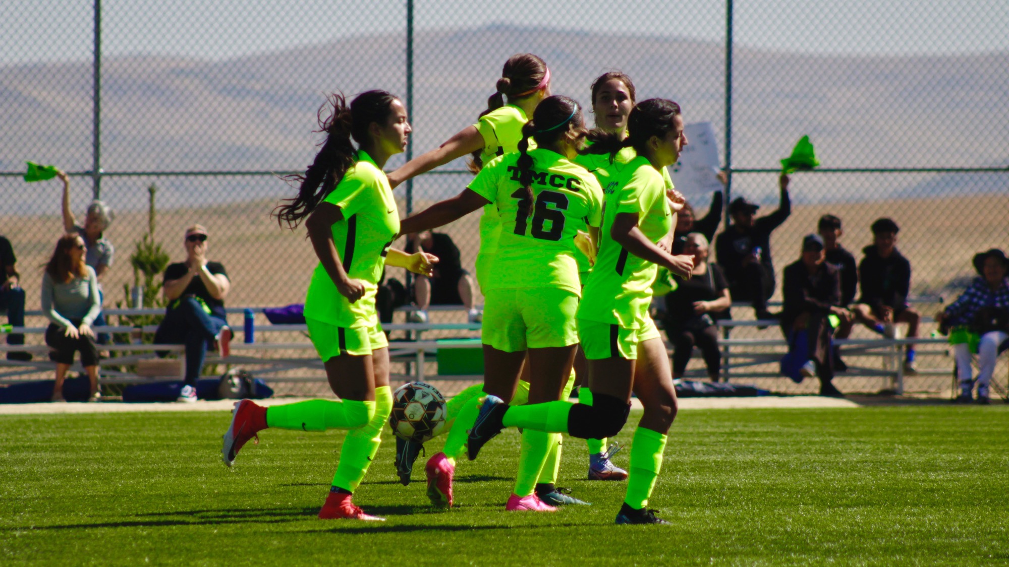 2023-women-s-soccer-season-recap-truckee-meadows-community-college