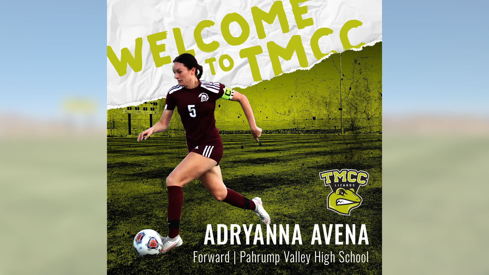 Avena Recruitment Graphic