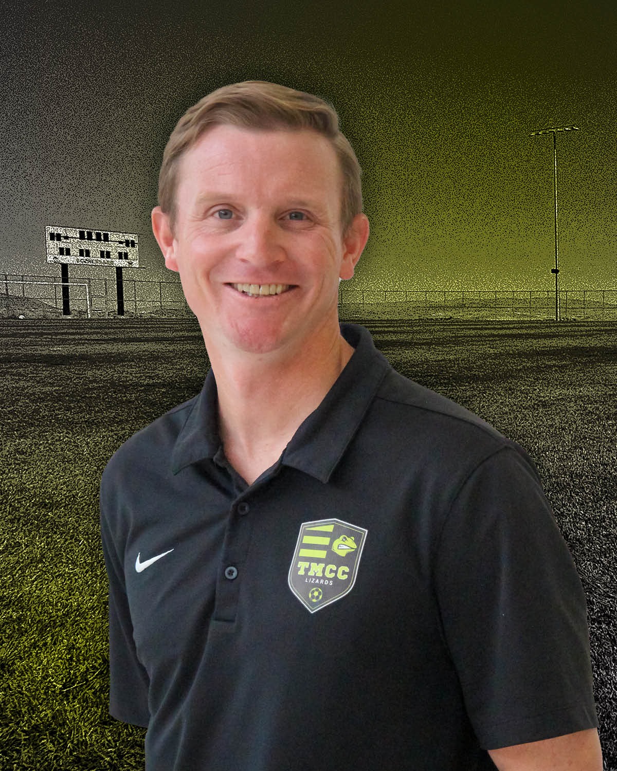 Kyle Kelly Head Coach Roster Headshot 