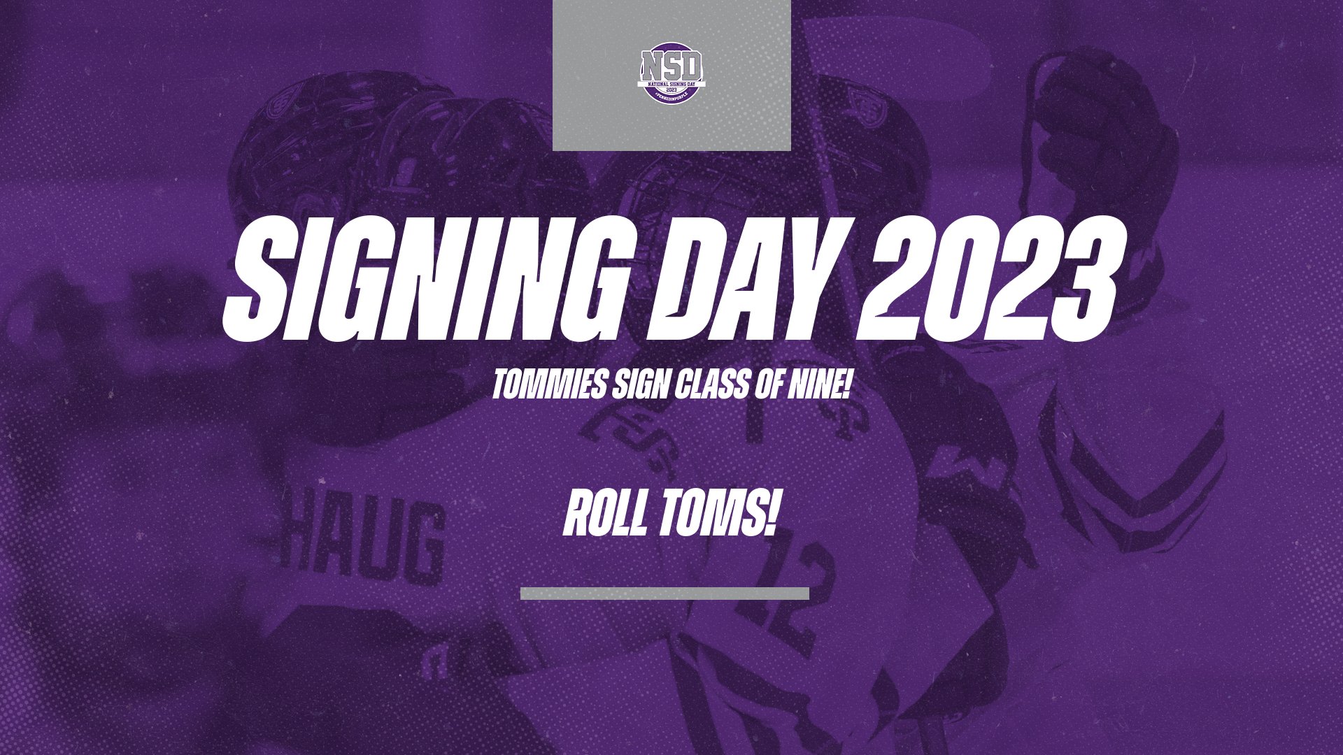 tommie-women-s-hockey-publicizes-2023-national-signing-day-class-the