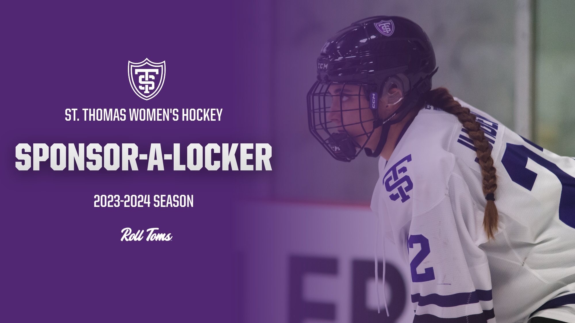elevate-tommie-hockey-with-sponsor-a-locker-the-university-of-st-thomas