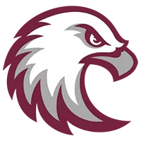 Opponent Logo