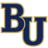 Opponent Logo