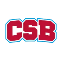 Opponent Logo