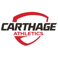 Opponent Logo