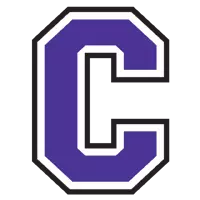 Opponent Logo