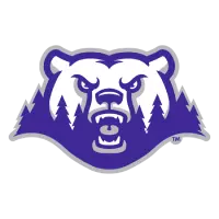 Opponent Logo