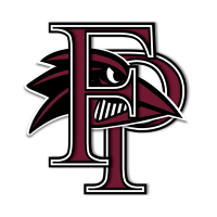Opponent Logo