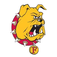 Opponent Logo