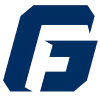Opponent Logo