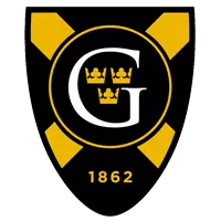 Opponent Logo