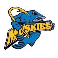 Opponent Logo