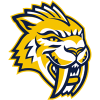 Opponent Logo