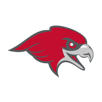 Opponent Logo