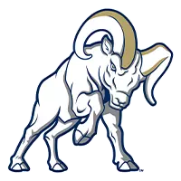 Opponent Logo