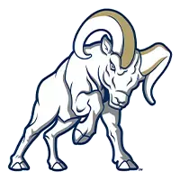 Opponent Logo
