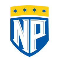 Opponent Logo