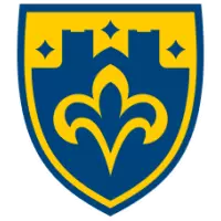 Opponent Logo