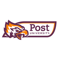 Opponent Logo