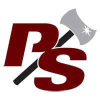 Opponent Logo