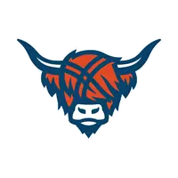 Opponent Logo