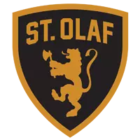 Opponent Logo