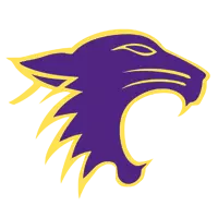 Opponent Logo