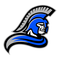 Opponent Logo