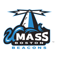 Opponent Logo