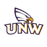 Opponent Logo