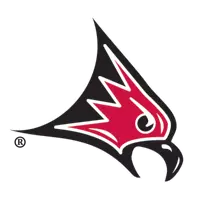 Opponent Logo