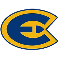 Opponent Logo