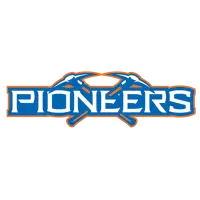 Opponent Logo