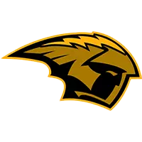 Opponent Logo