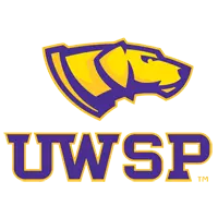 Opponent Logo