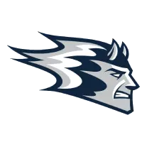 Opponent Logo