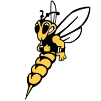 Opponent Logo