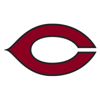Opponent Logo