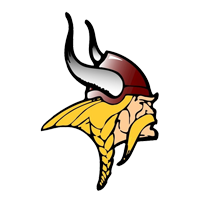 Opponent Logo