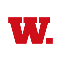 Opponent Logo