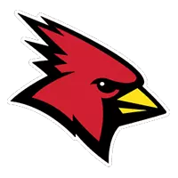 Opponent Logo