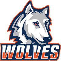 Opponent Logo