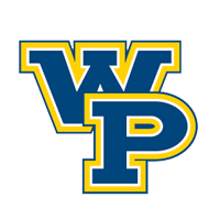 Opponent Logo