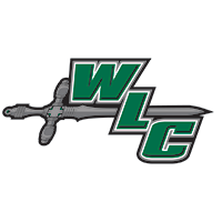 Opponent Logo