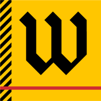 Opponent Logo