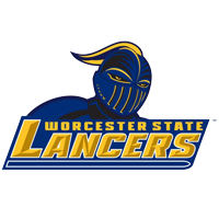 Opponent Logo
