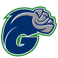 Opponent Logo
